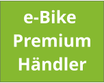 e-Bike   Premium   Händler